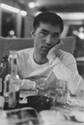 도쿄서 26일 의인 이수현씨 6주기 추모식