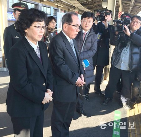 ‘의인 이수현’ 다큐 영화로 부활