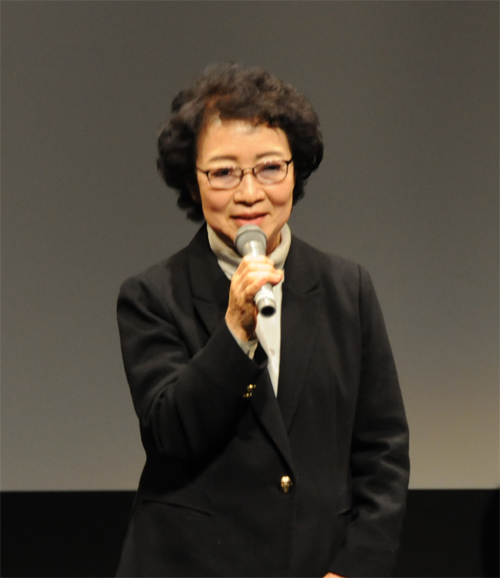 “한일 마음 잇는 ‘이수현 정신’ 지금 필요”