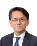 [기고] 의인 이수현을 생각하다 /마루야마 코우헤이