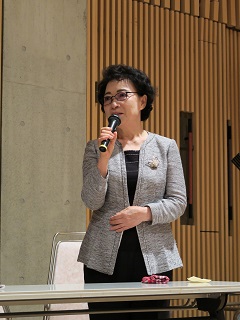 생전 꿈처럼 한·일 가교가 된 ‘아름다운 청년’ 이수현